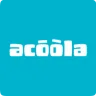 ACOOLA