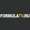 Формула ТВ