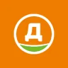 Дикси