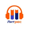 Литрес