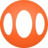 Яндекс Диск 360