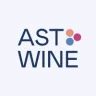 AST WINE