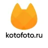 Котофото