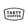 Tasty coffee