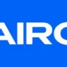 Айро