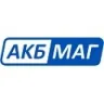 Акбмаг