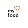 My-food