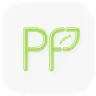 PerformanceFood