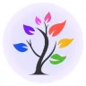 TutorOnline