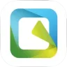 Onlinesemena