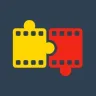 Puzzle Movies