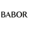 Babor