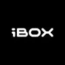 Iboxstore
