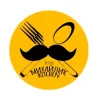 Михайлик Kitchen