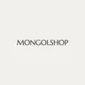 Mongolshop