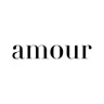 AMOUR