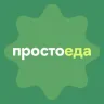 Простоеда
