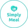 Simply Meal