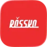 Rossko