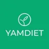 Yamdiet