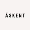 Askent