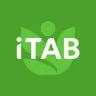 ITab 