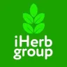 Iherb group