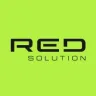 Redsolution