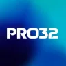 PRO32