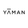 Yamanshop