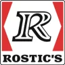 Ростикс