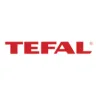 Tefal