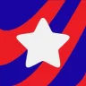 Usmall