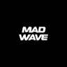 Madwavenew