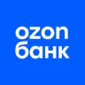 Ozon банк