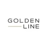 Golden-line