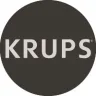 Krups