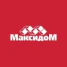 Максидом