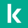 Касперский