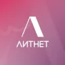 Литнет