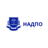 НАДПО