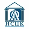 НСПК Образование 
