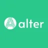 Alter