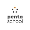 Penta school 