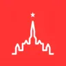 Moscow Business Academy
