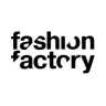 Fashion Factory School