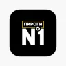 Пироги 1