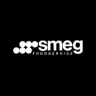 SMEG