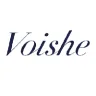 Voishe