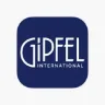 Gipfel 